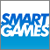 smartgames(スマゲー)